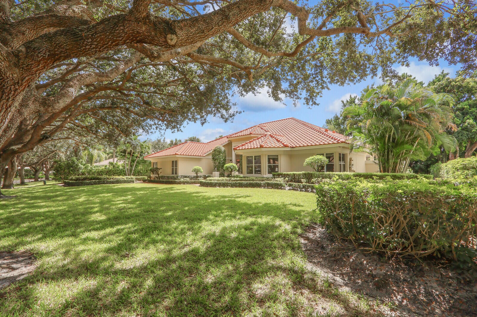 18517 SE Heritage Drive, Jupiter, FL 33469 photo 4