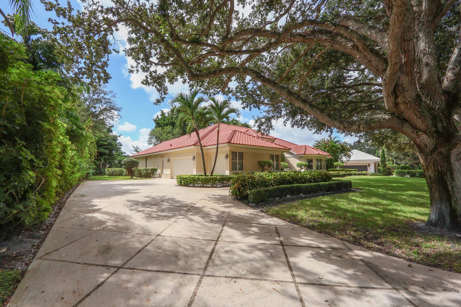 18517 SE Heritage Drive, Jupiter, FL 33469 photo 5