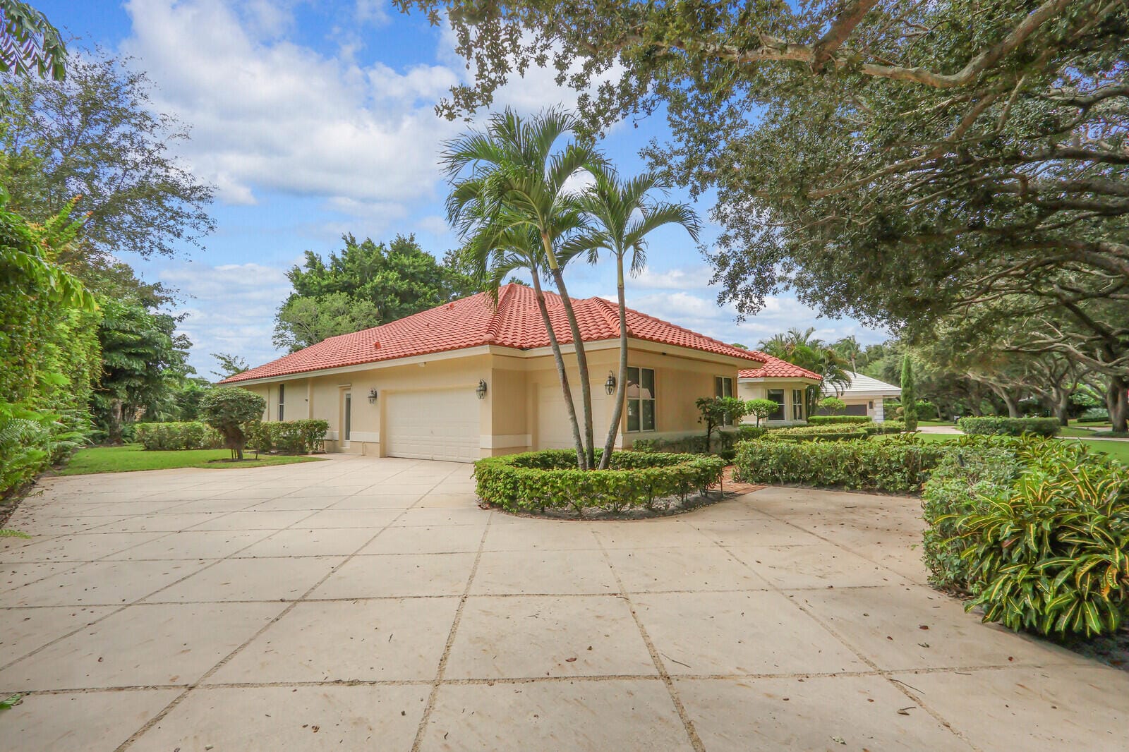 18517 SE Heritage Drive, Jupiter, FL 33469 photo 6