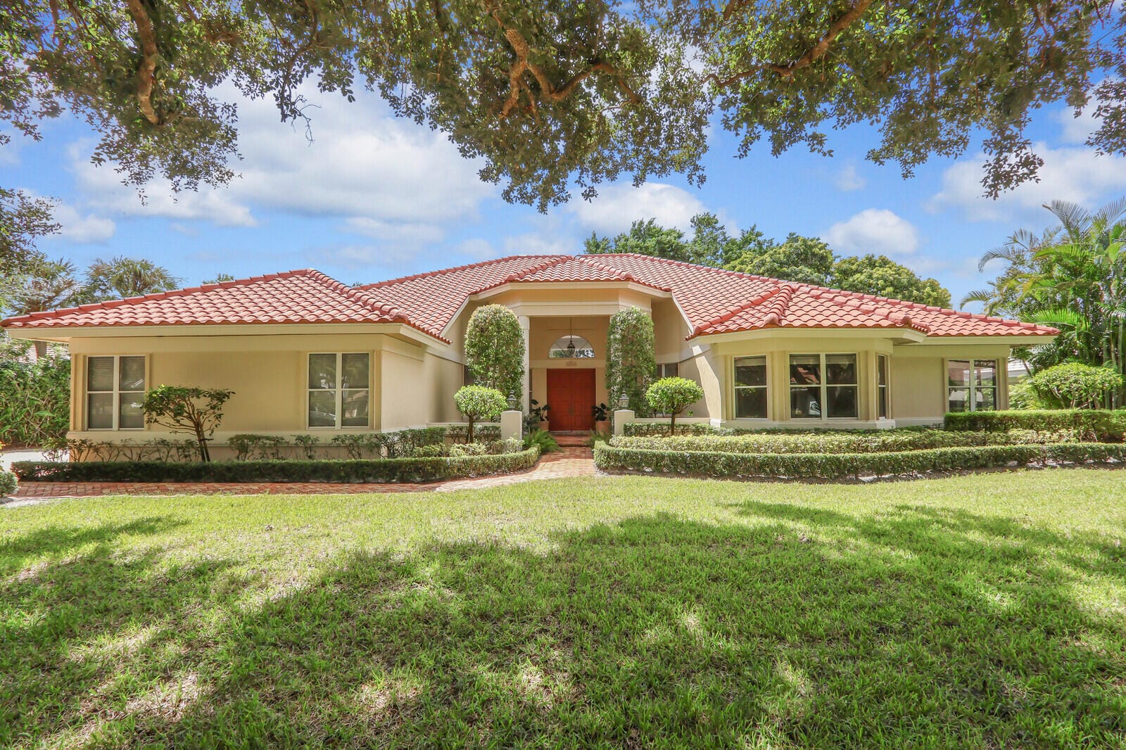 18517 SE Heritage Drive, Jupiter, FL 33469 photo 7