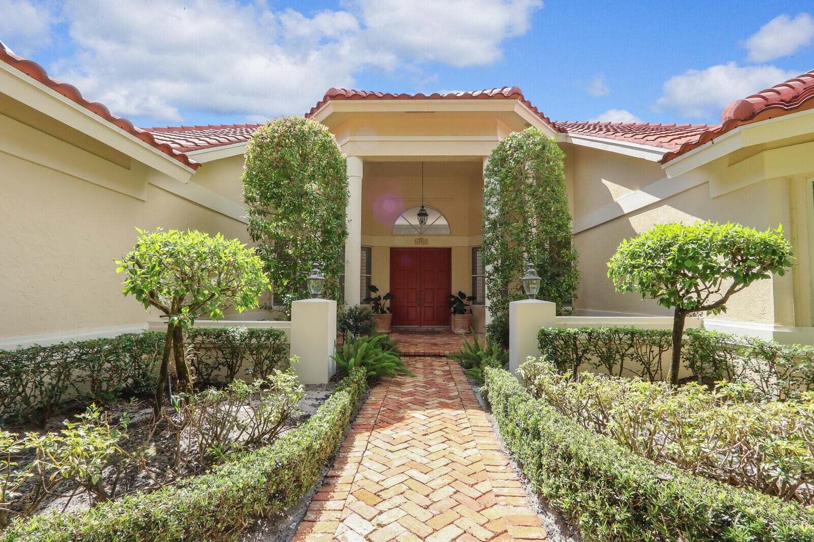 18517 SE Heritage Drive, Jupiter, FL 33469 photo 8