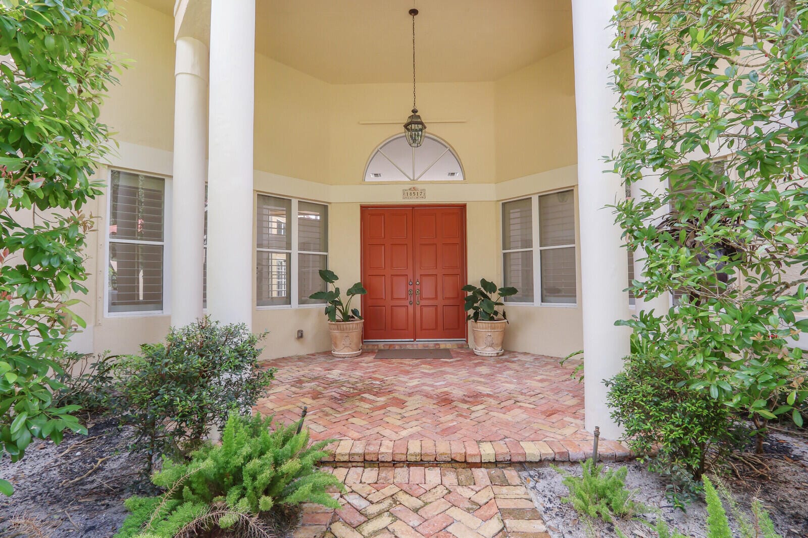 18517 SE Heritage Drive, Jupiter, FL 33469 photo 9