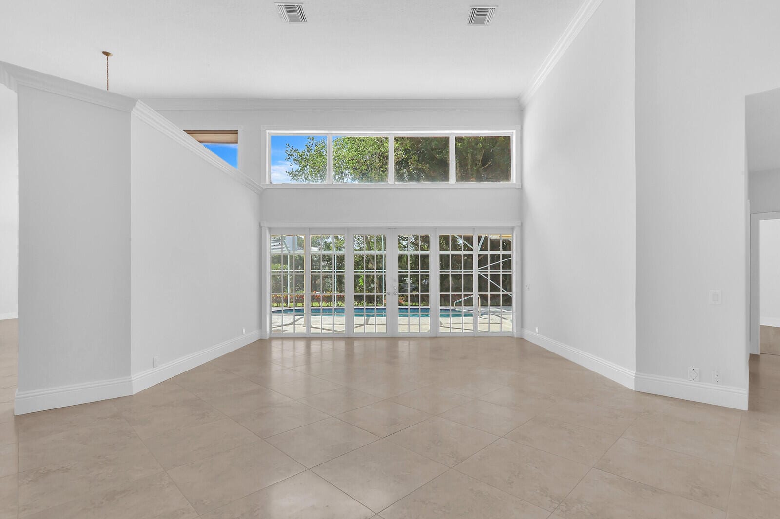 18517 SE Heritage Drive, Jupiter, FL 33469 photo 10