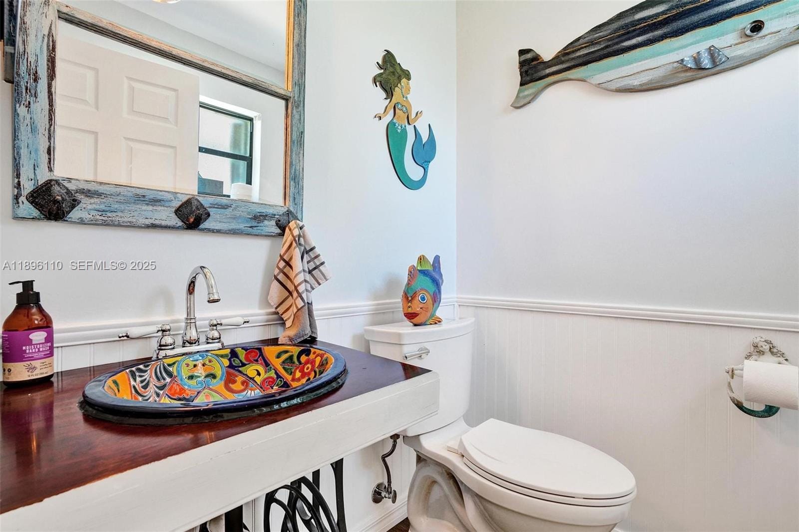 9421 Ocean South Drive — photo 11