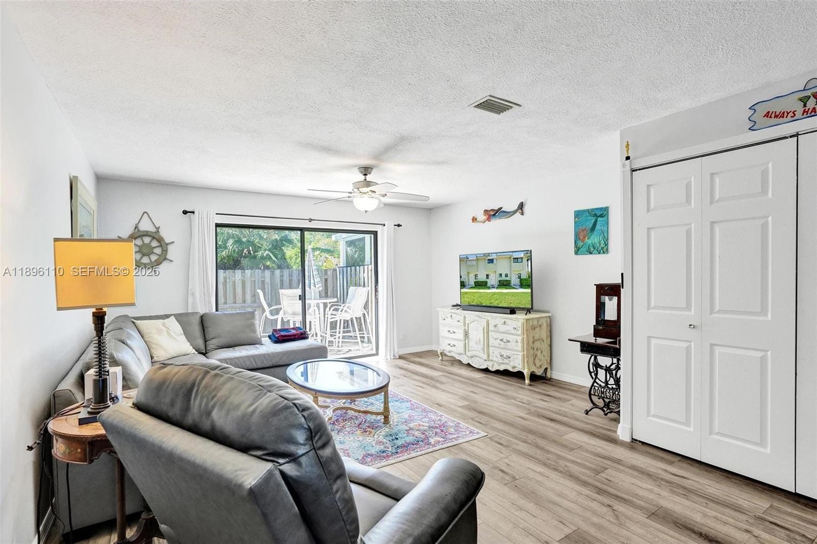 9421 Ocean South Drive, Jensen Beach, FL 34957 photo 20