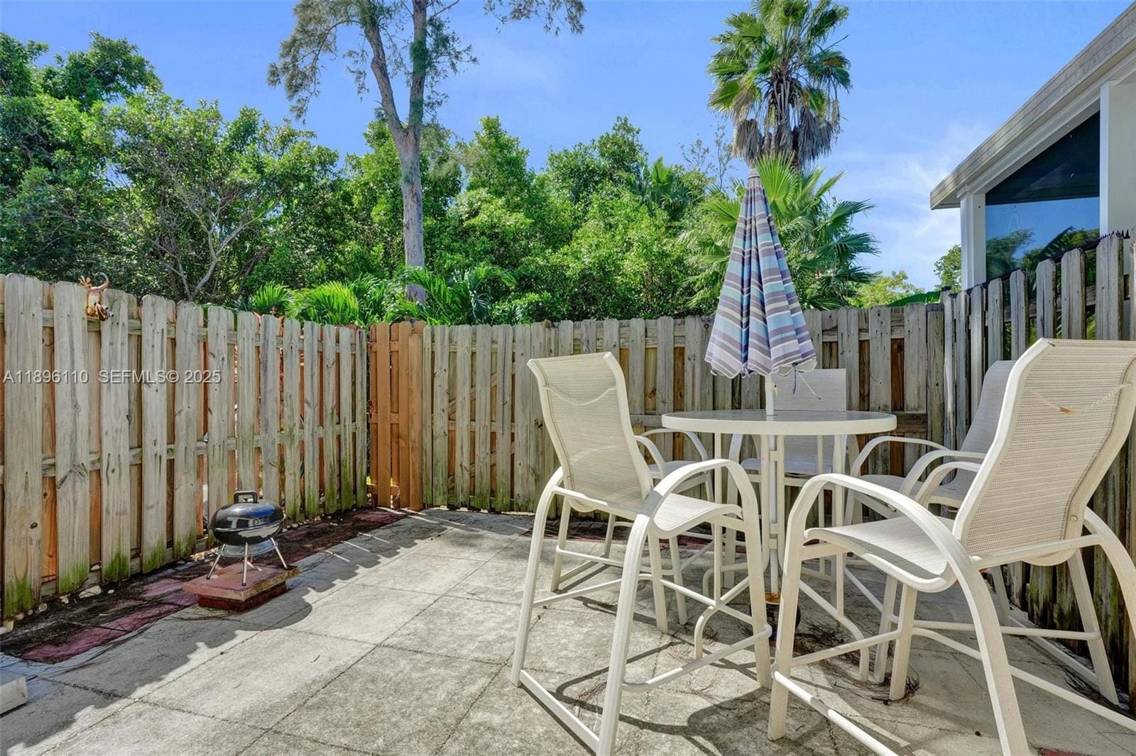 9421 Ocean South Drive, Jensen Beach, FL 34957 photo 23