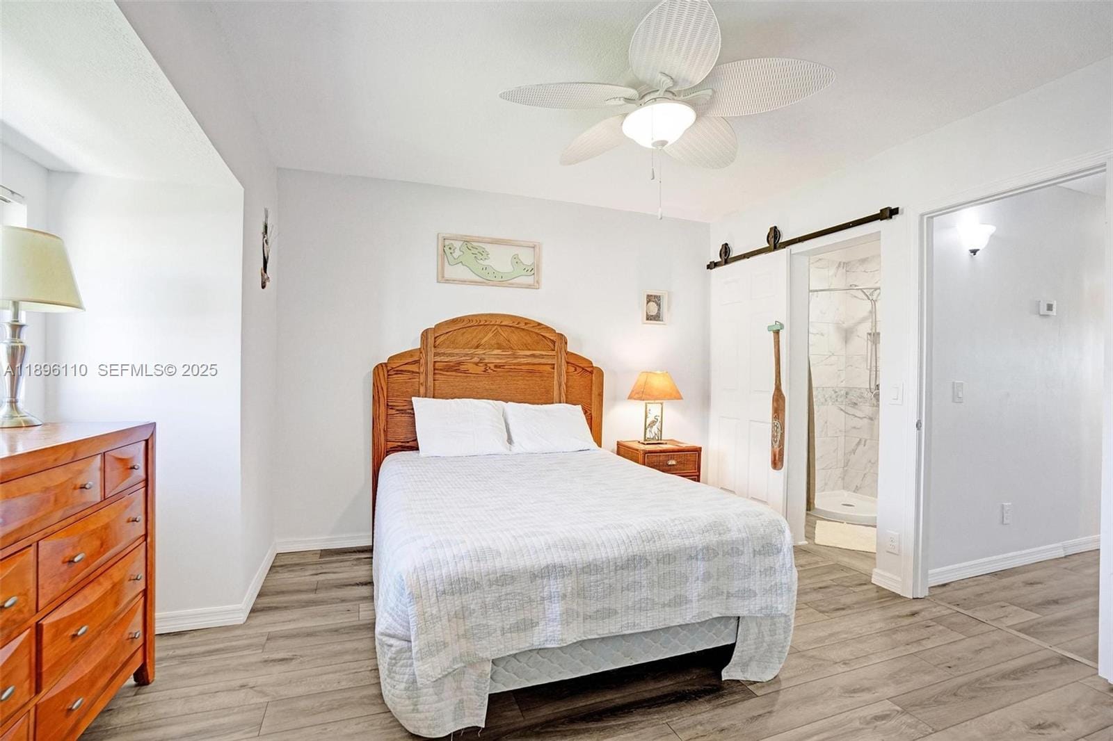 9421 Ocean South Drive, Jensen Beach, FL 34957 photo 28