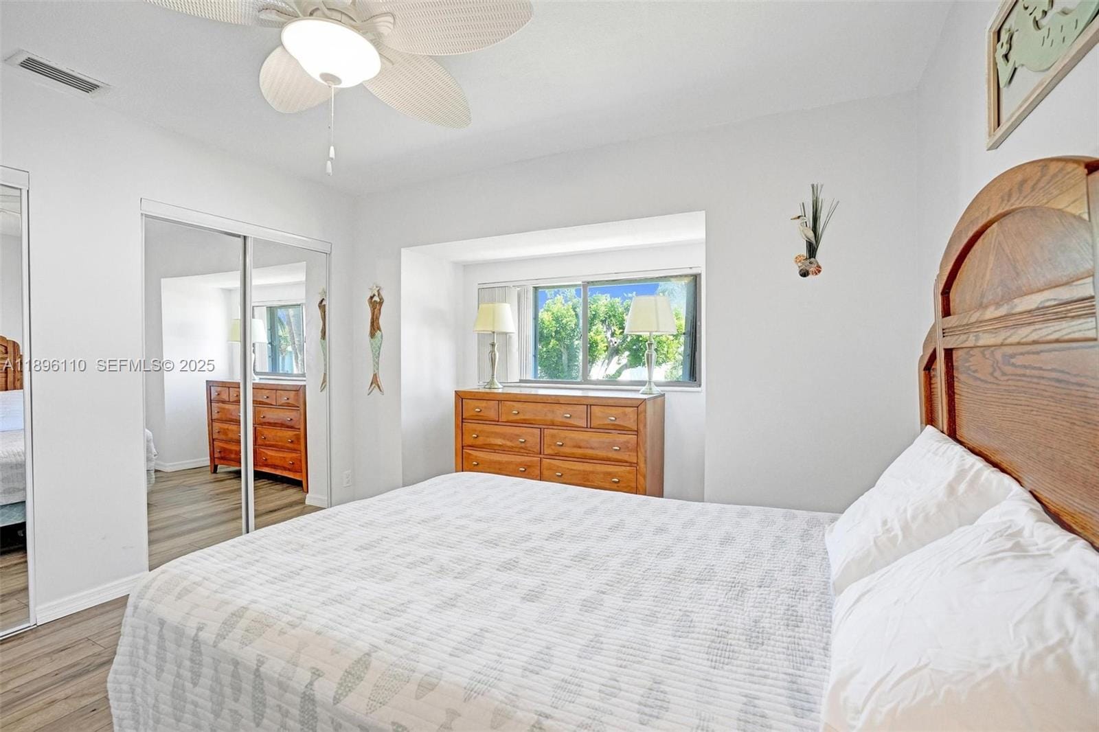 9421 Ocean South Drive, Jensen Beach, FL 34957 photo 30