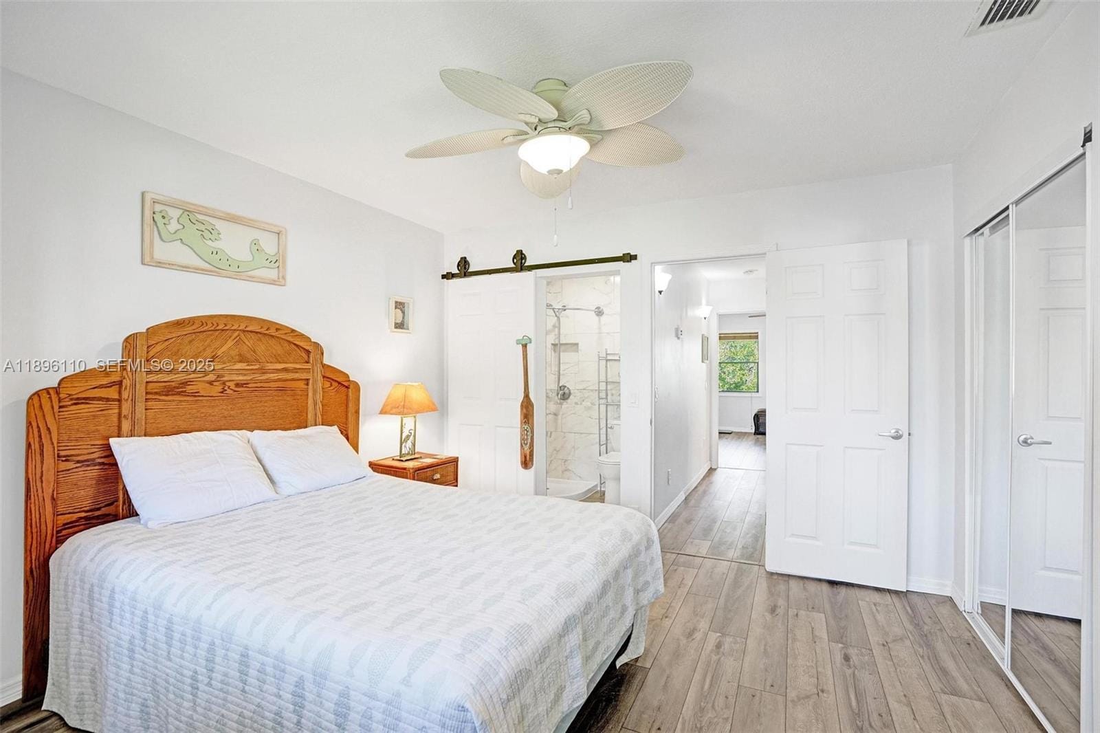 9421 Ocean South Drive — photo 9
