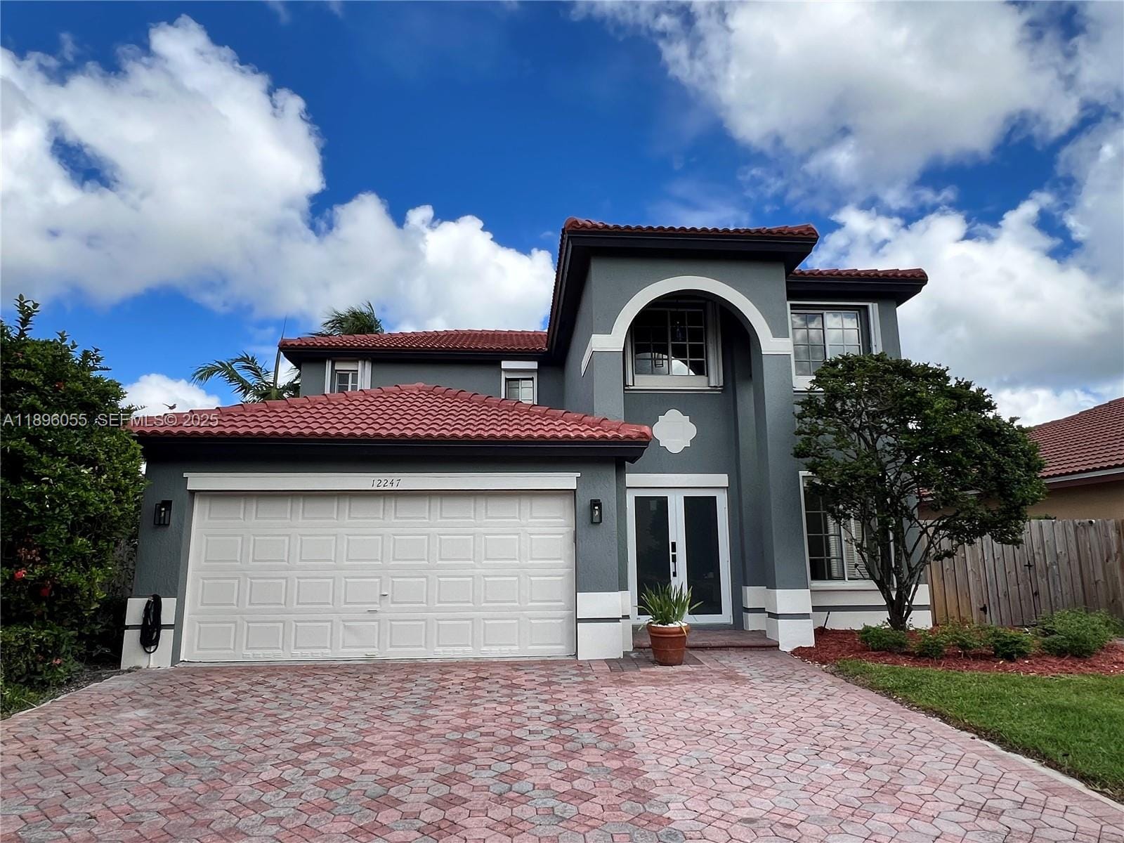 12247 SW 140th Street, Miami, FL 33186