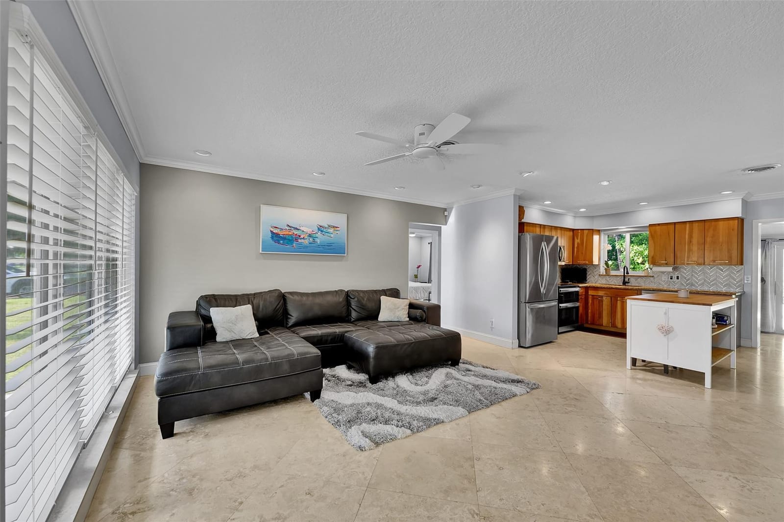 189 SE 2nd Avenue, Pompano Beach, FL 33060 photo 11