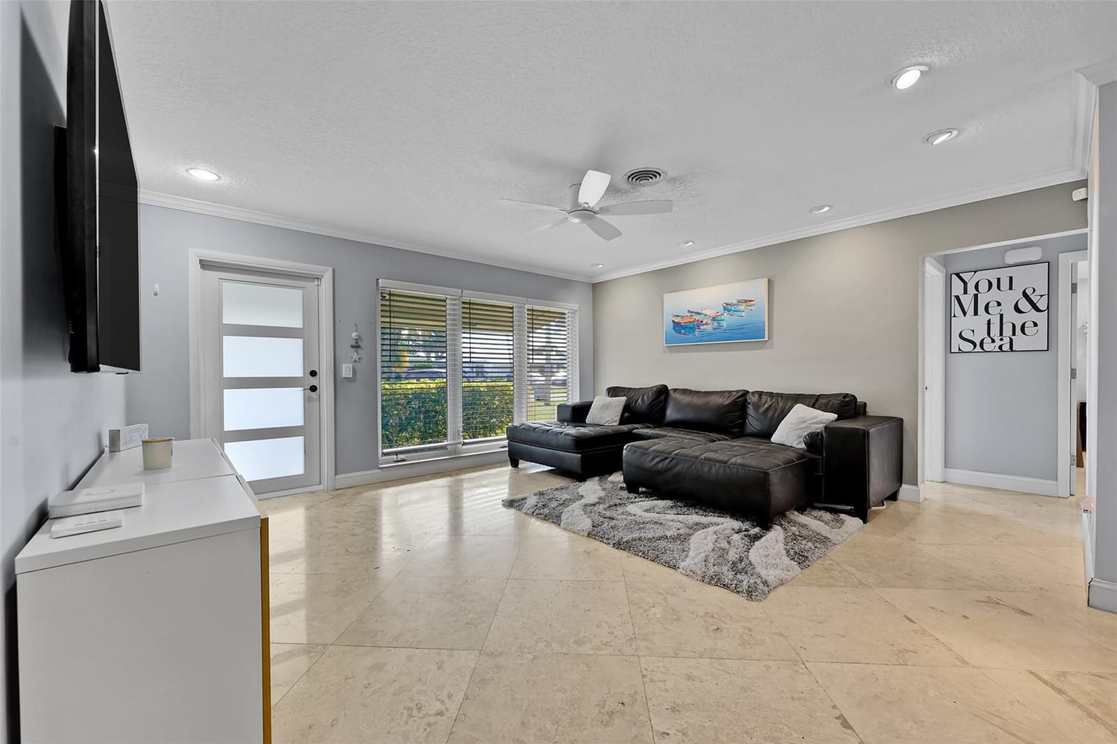189 SE 2nd Avenue, Pompano Beach, FL 33060 photo 12
