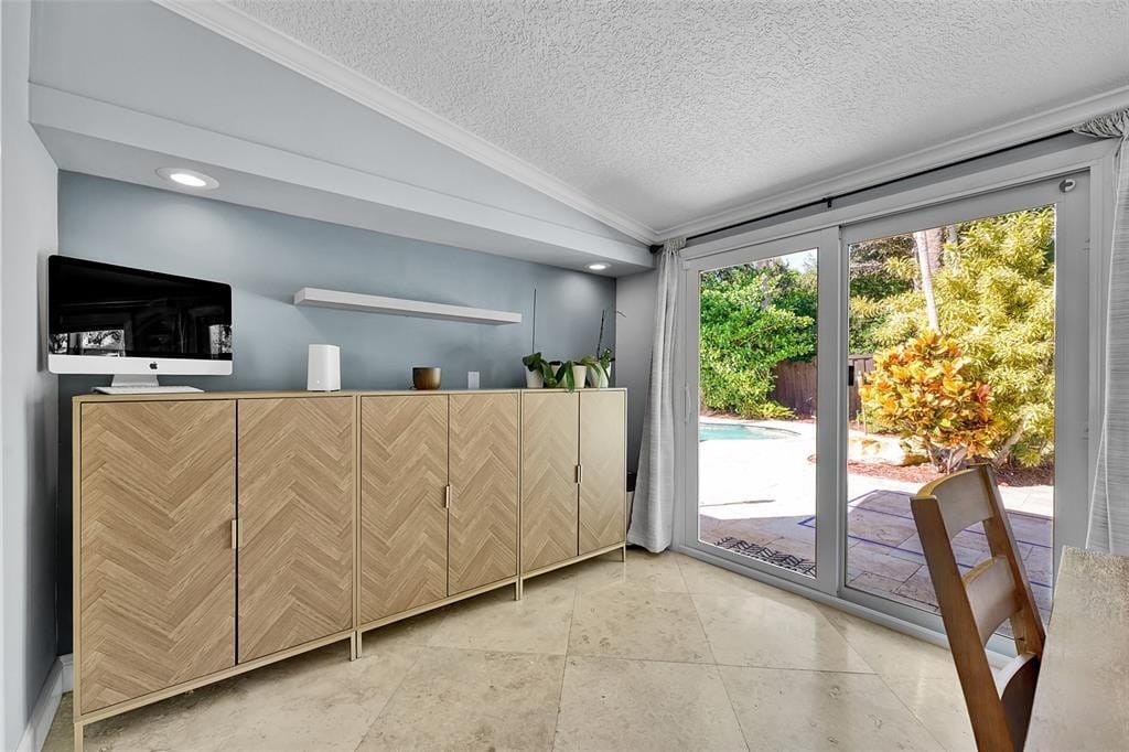 189 SE 2nd Avenue, Pompano Beach, FL 33060 photo 13