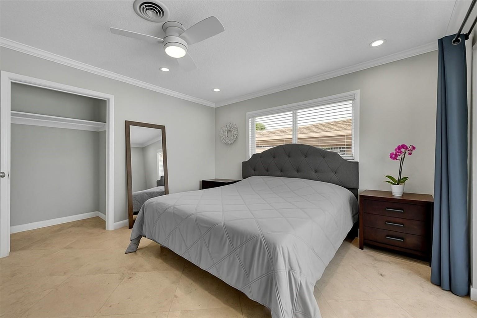 189 SE 2nd Avenue, Pompano Beach, FL 33060 photo 17
