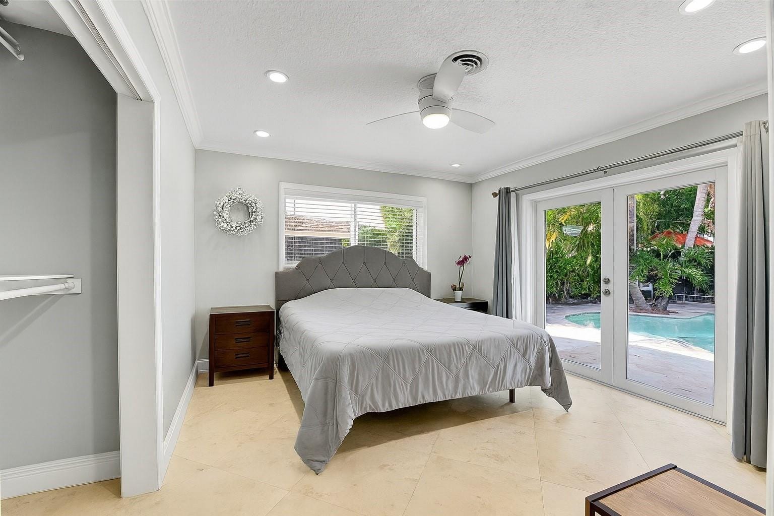 189 SE 2nd Avenue, Pompano Beach, FL 33060 photo 18