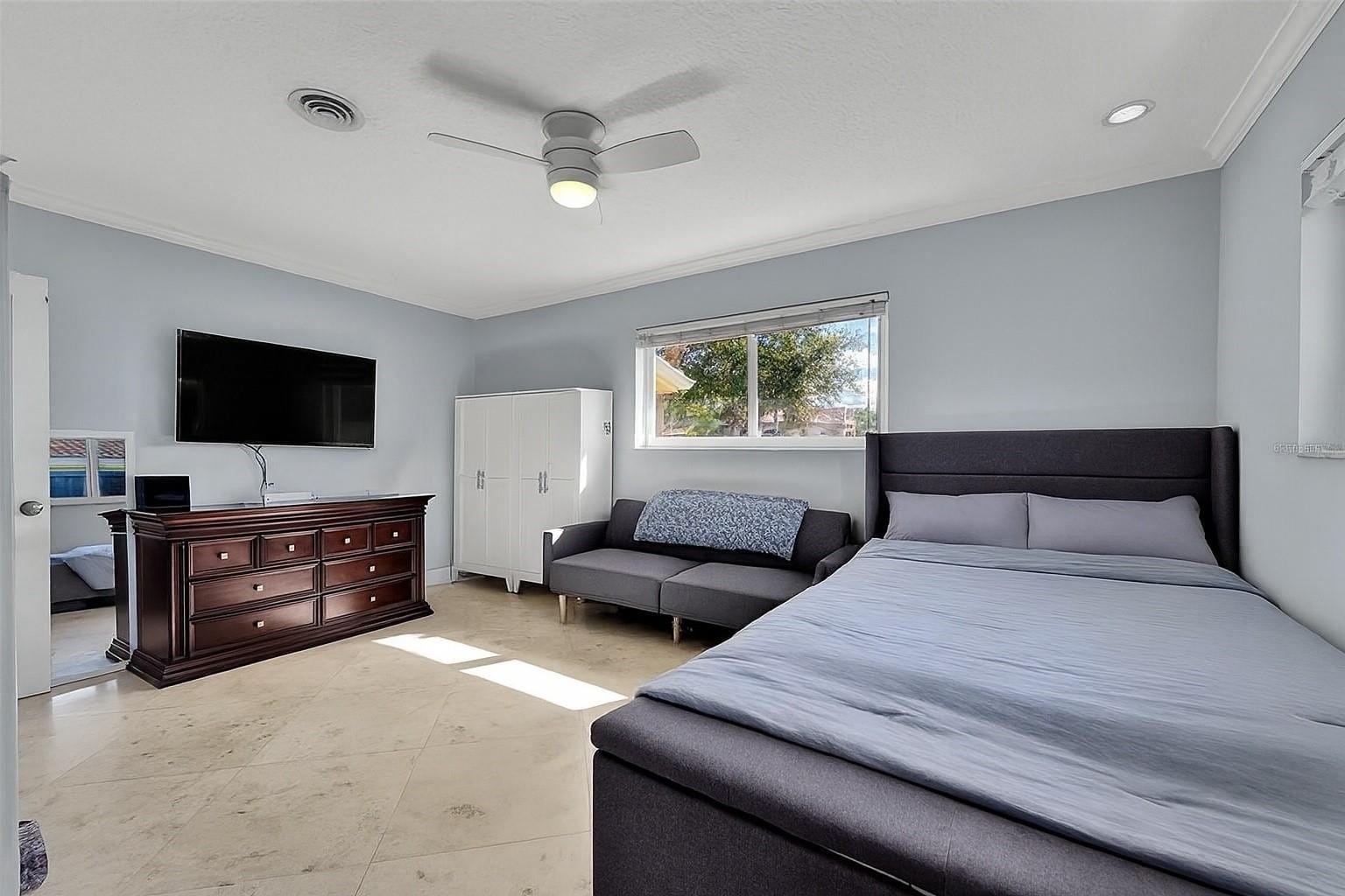 189 SE 2nd Avenue, Pompano Beach, FL 33060 photo 19