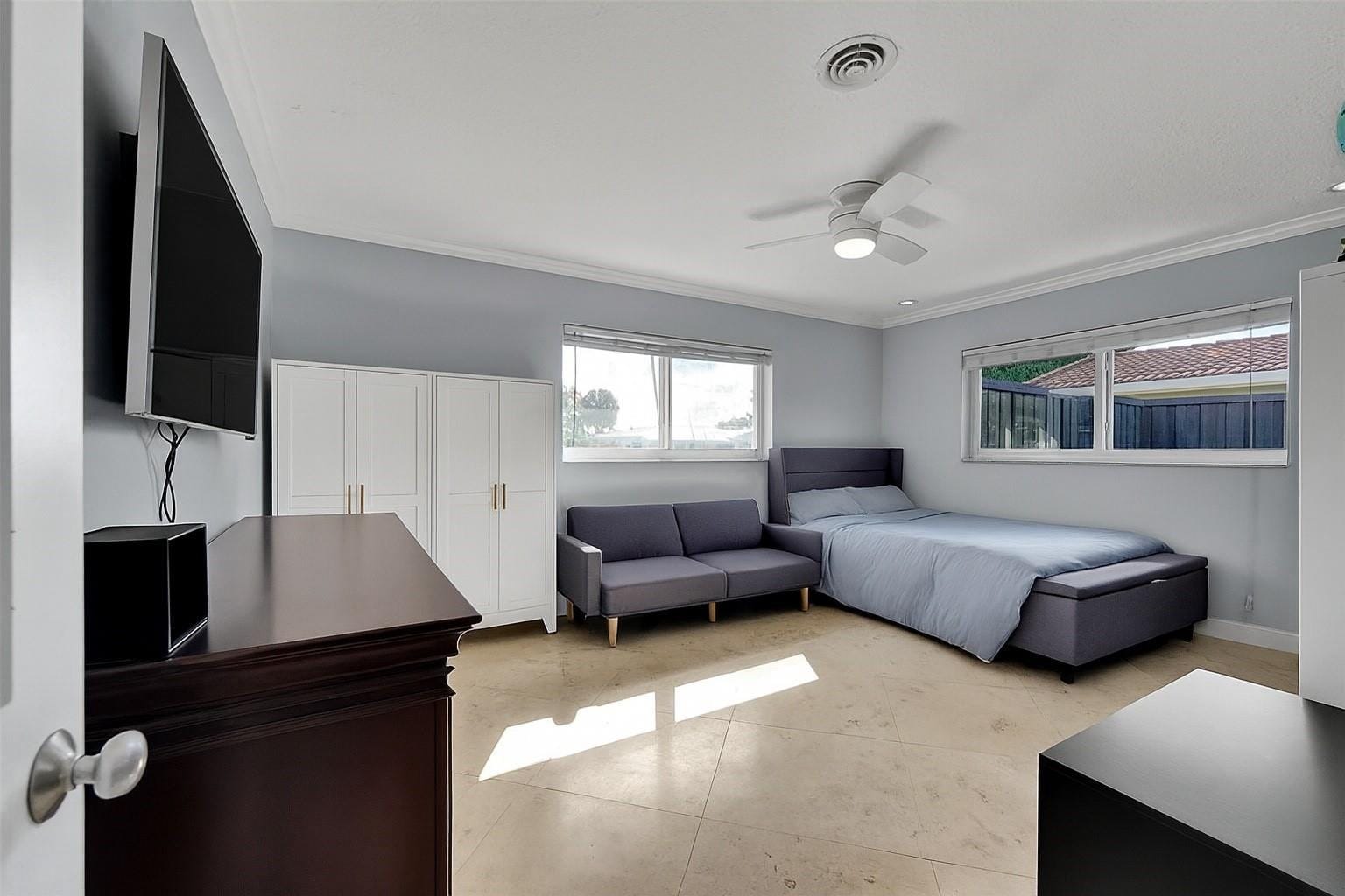 189 SE 2nd Avenue, Pompano Beach, FL 33060 photo 20