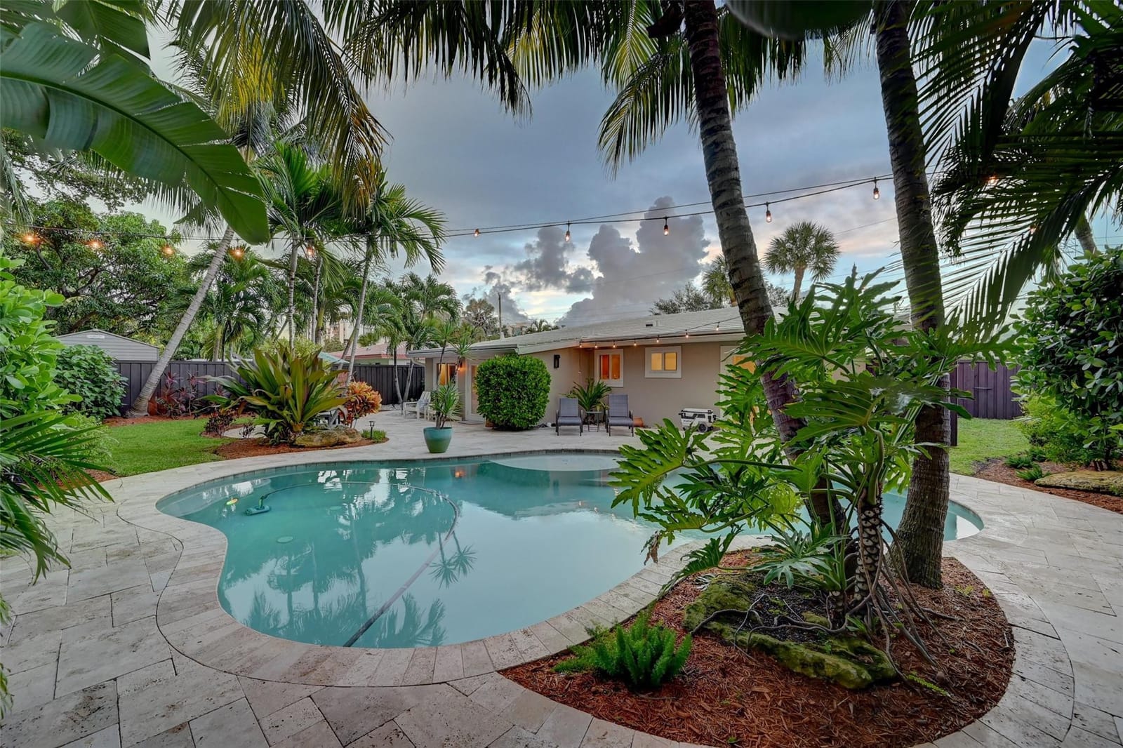 189 SE 2nd Avenue, Pompano Beach, FL 33060 photo 26