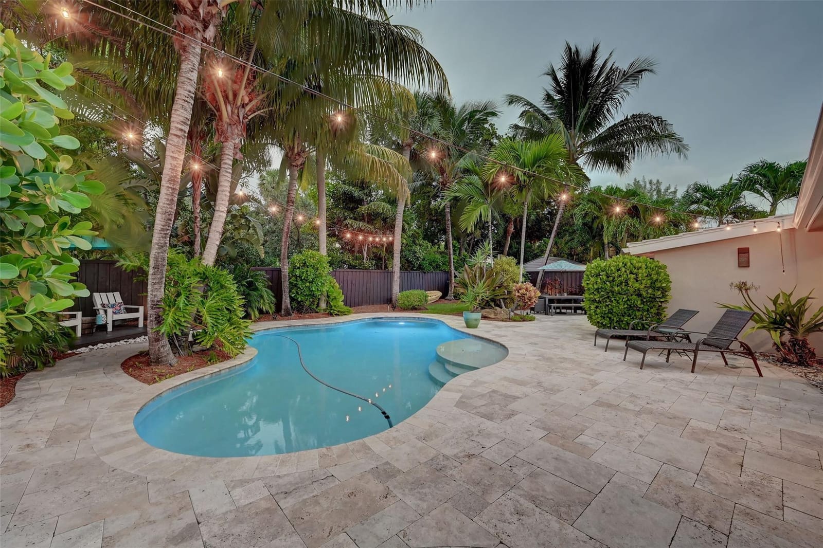 189 SE 2nd Avenue, Pompano Beach, FL 33060 photo 27