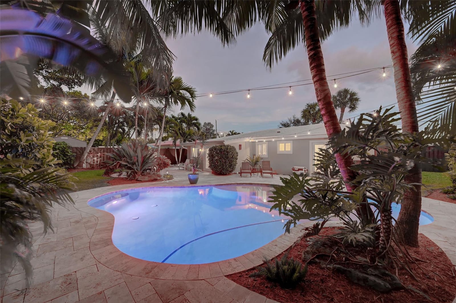 189 SE 2nd Avenue, Pompano Beach, FL 33060 photo 28