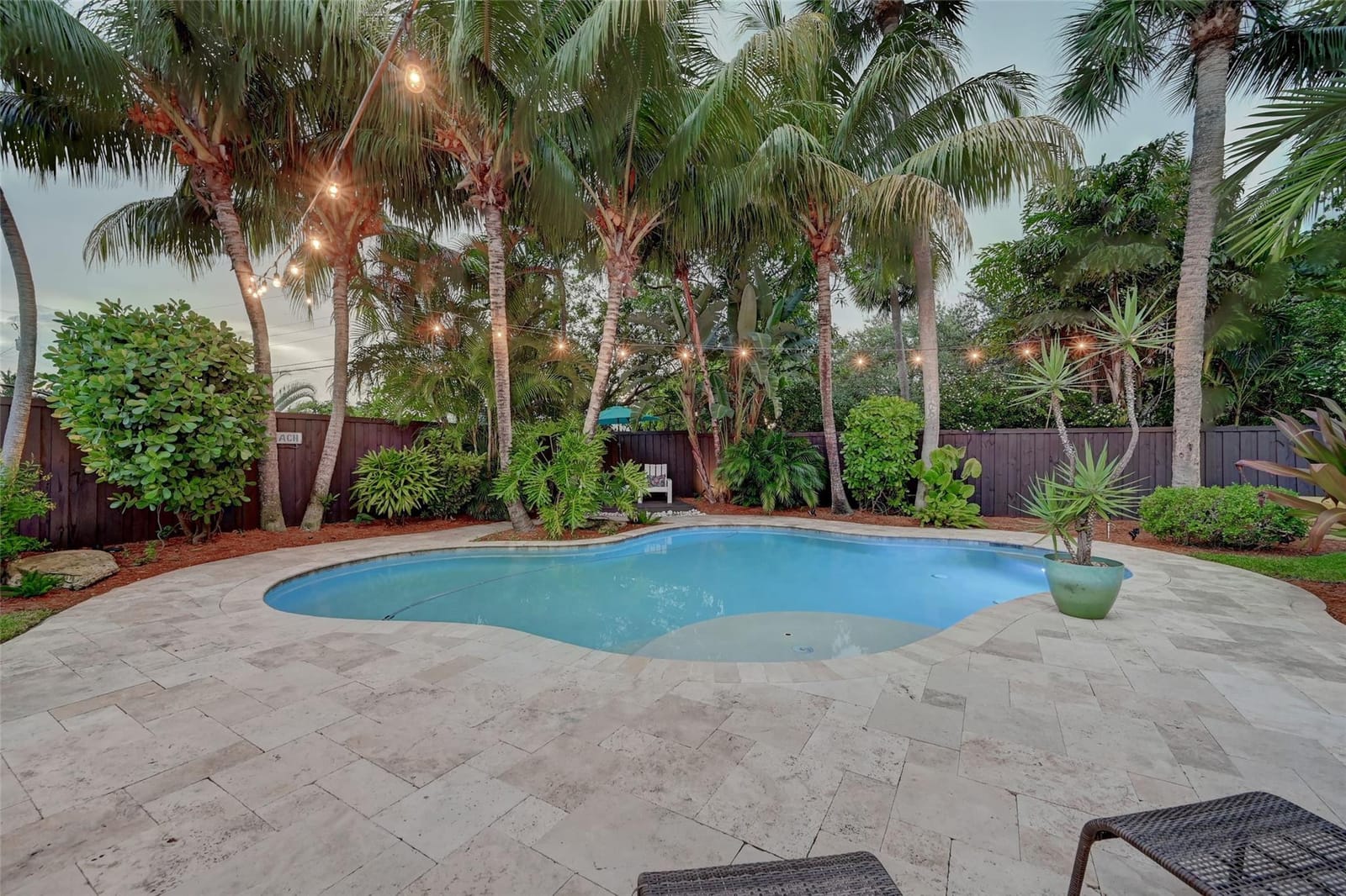 189 SE 2nd Avenue, Pompano Beach, FL 33060 photo 29