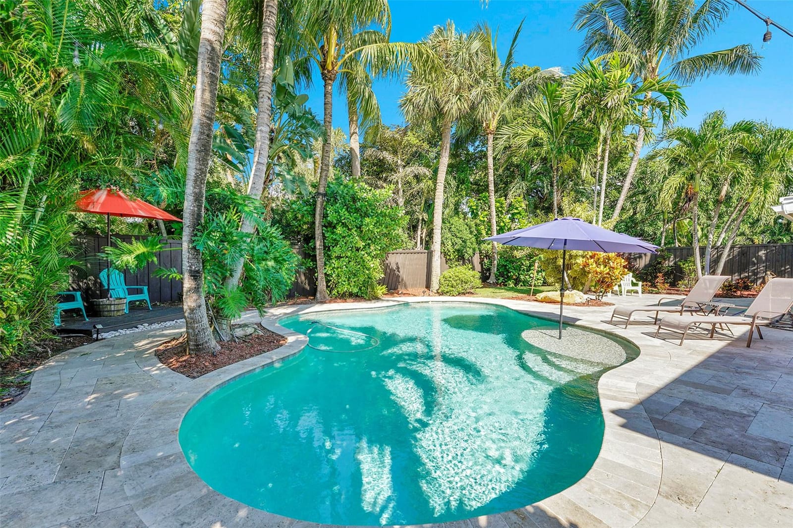 189 SE 2nd Avenue, Pompano Beach, FL 33060 photo 4