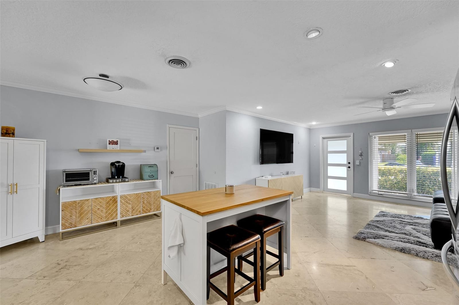 189 SE 2nd Avenue, Pompano Beach, FL 33060 photo 7