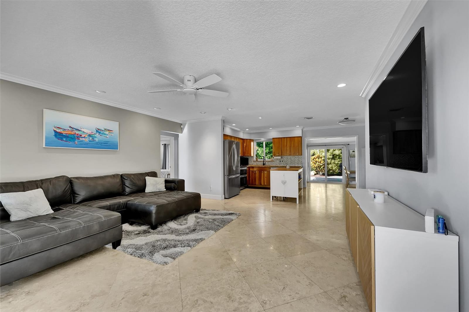 189 SE 2nd Avenue, Pompano Beach, FL 33060 photo 9