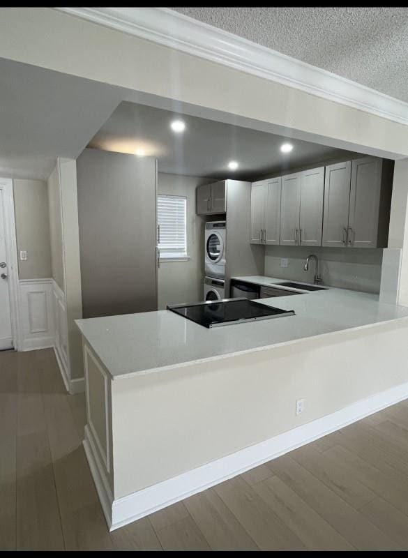 2960 Riverside Drive 216, sold in Foxwood Hollow, Coral Springs, FL