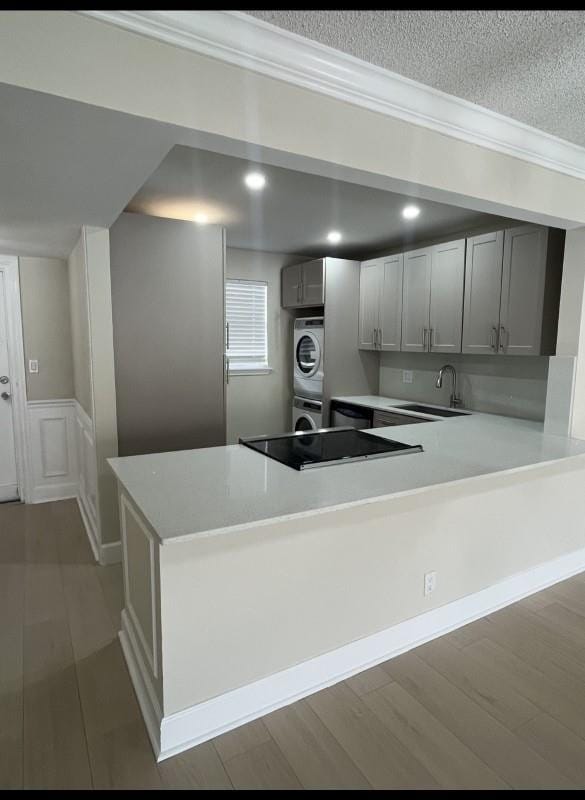 2960 Riverside Drive 216, Coral Springs, FL 33065