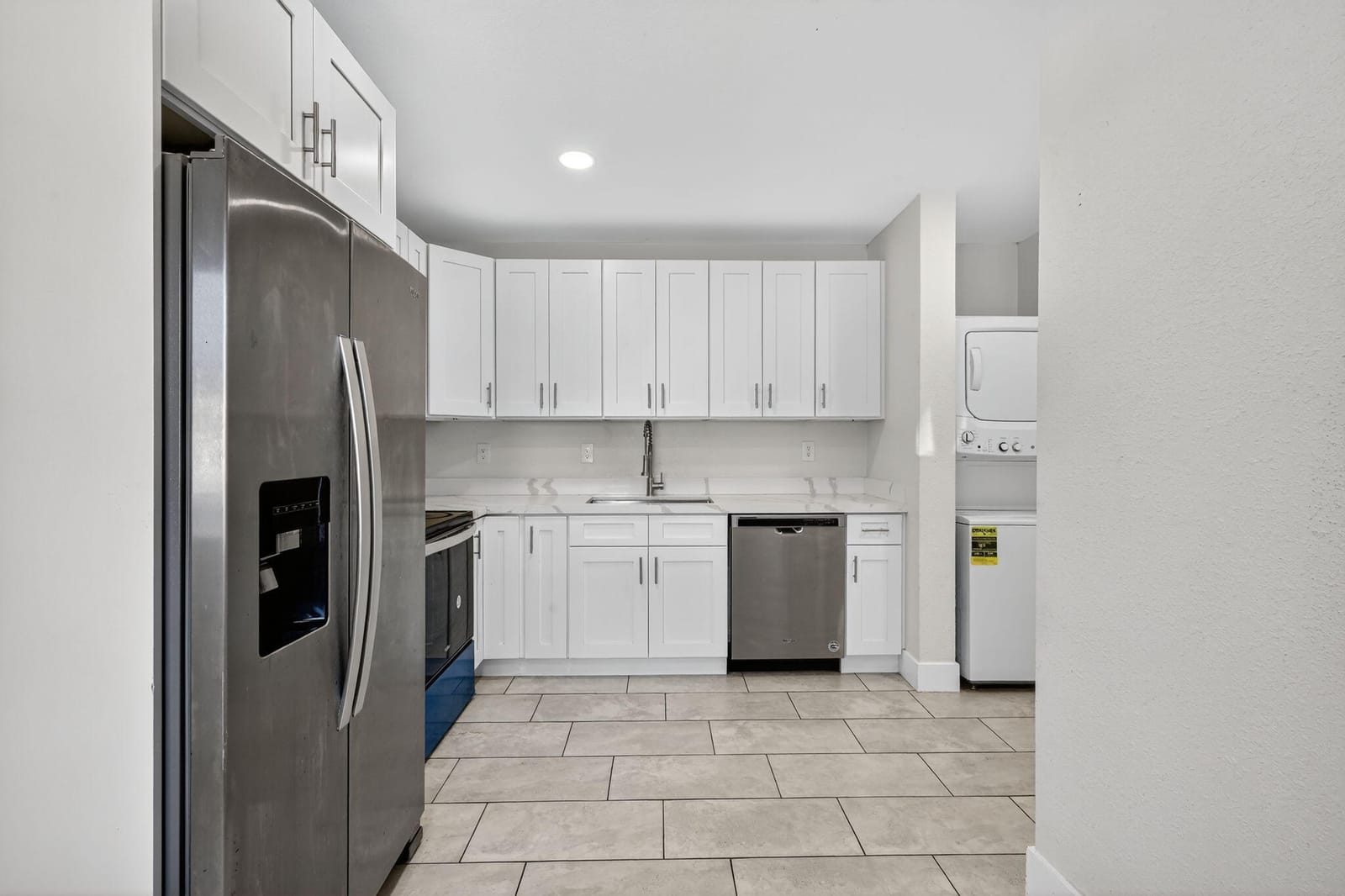 915 S F Street — photo 11