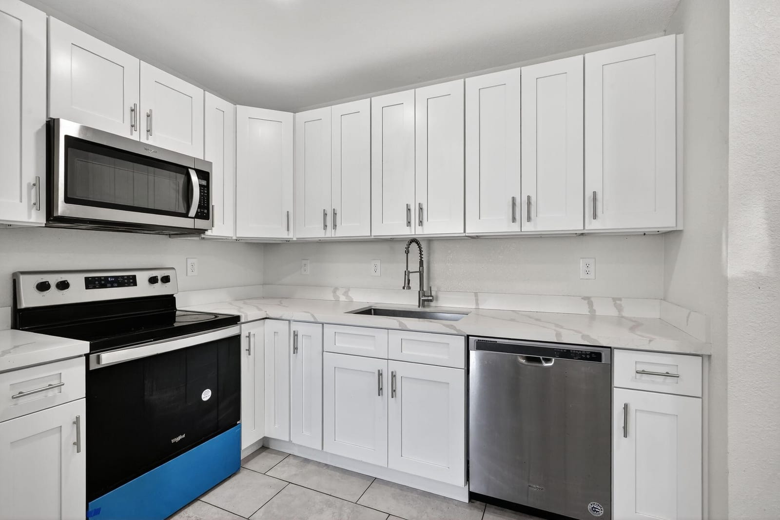 915 S F Street — photo 12