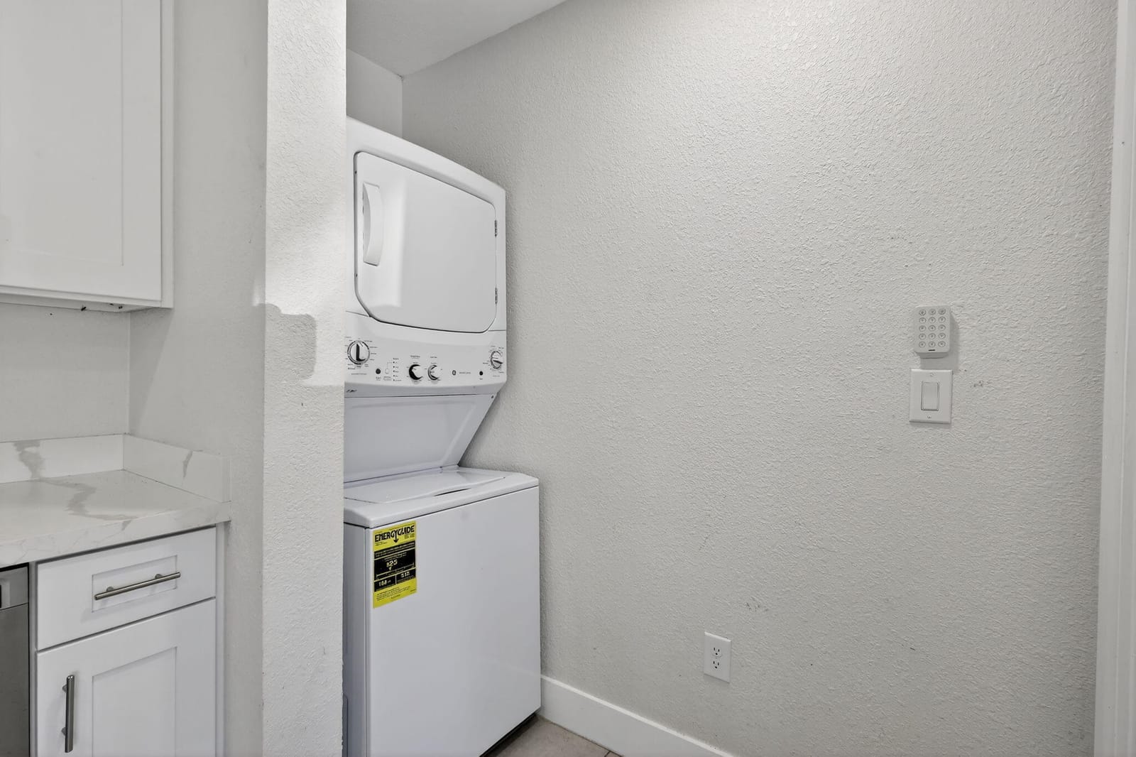 915 S F Street, Lake Worth Beach, FL 33460 photo 13