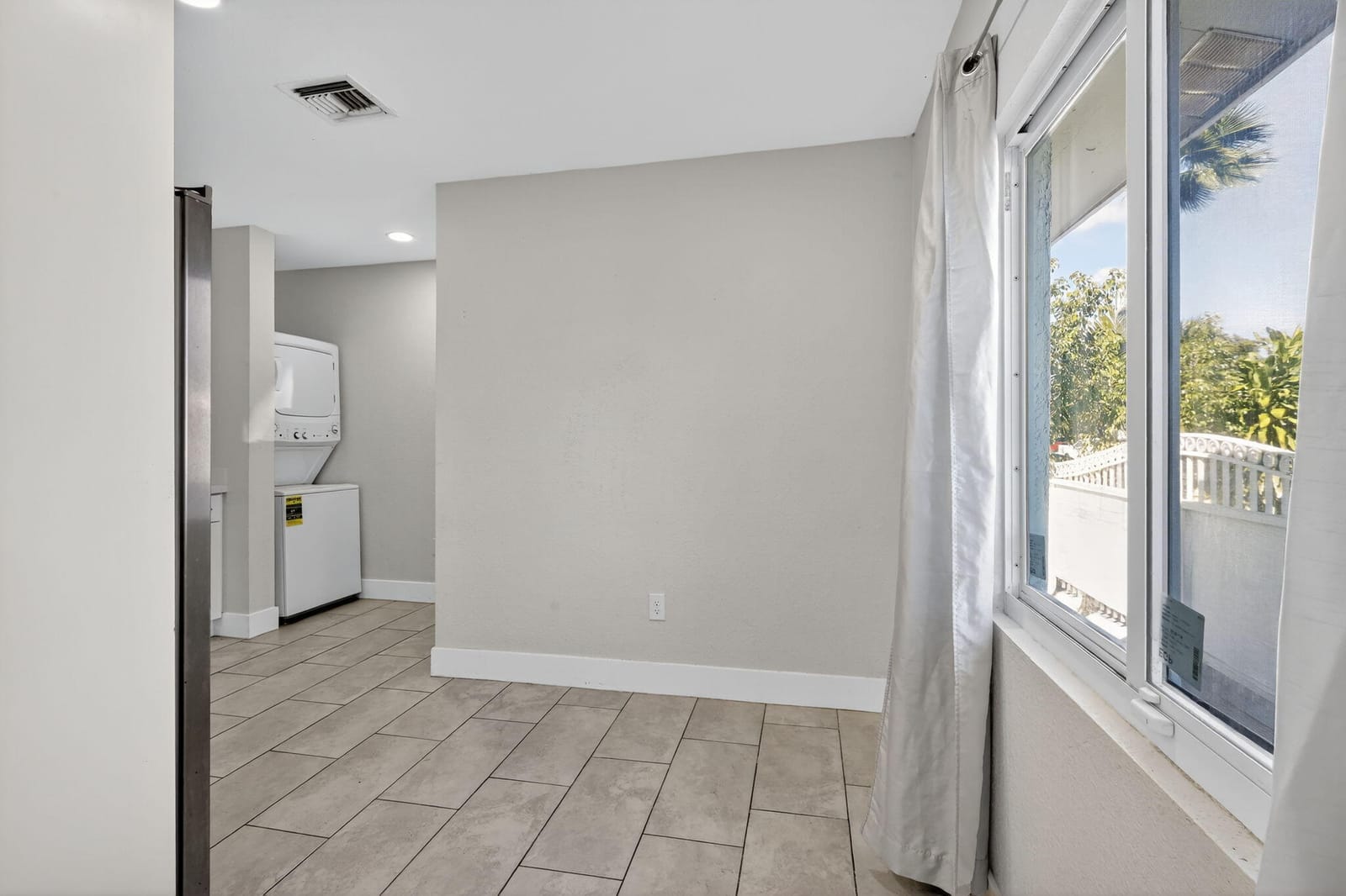 915 S F Street, Lake Worth Beach, FL 33460 photo 14