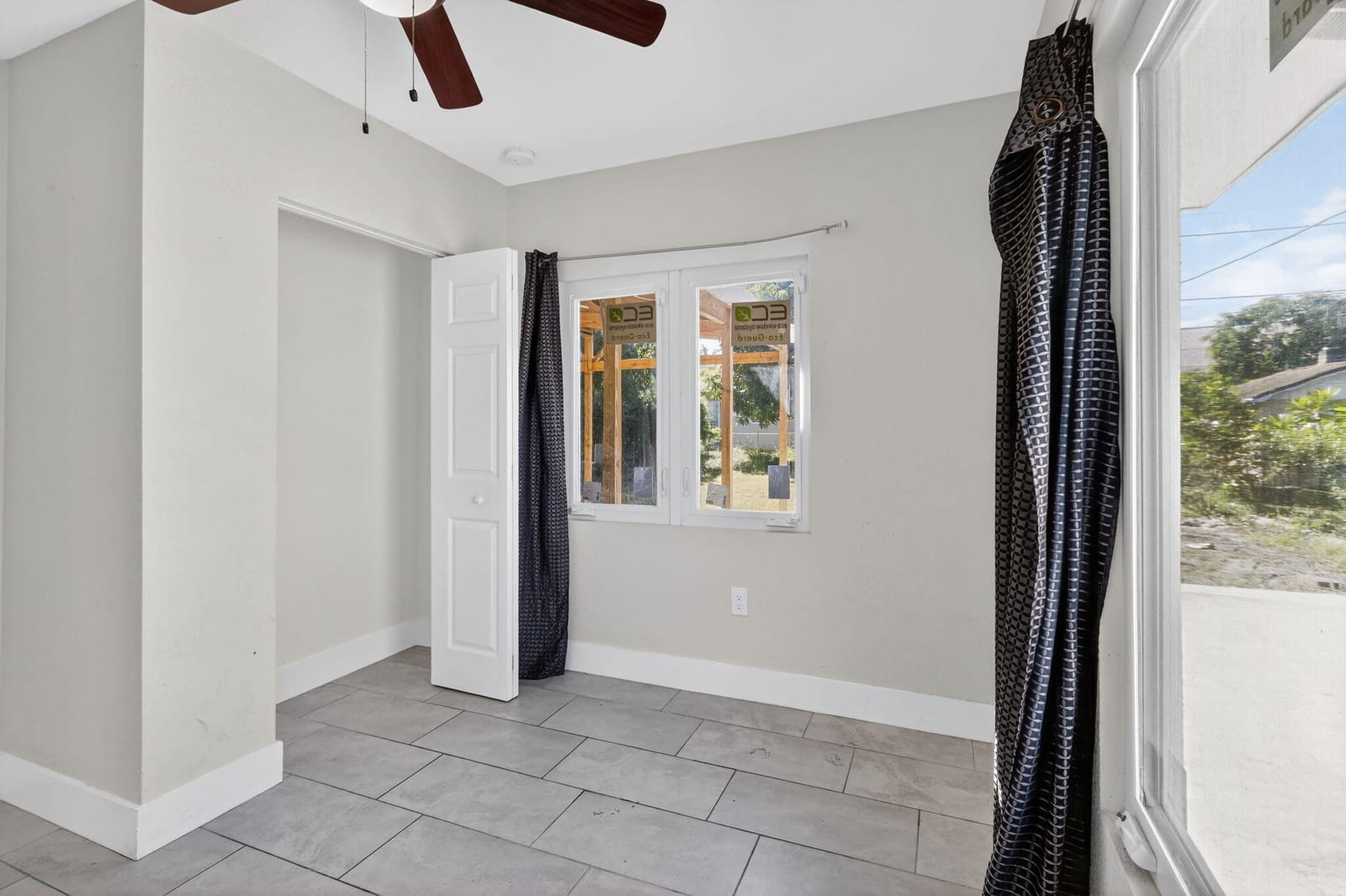 915 S F Street, Lake Worth Beach, FL 33460 photo 15