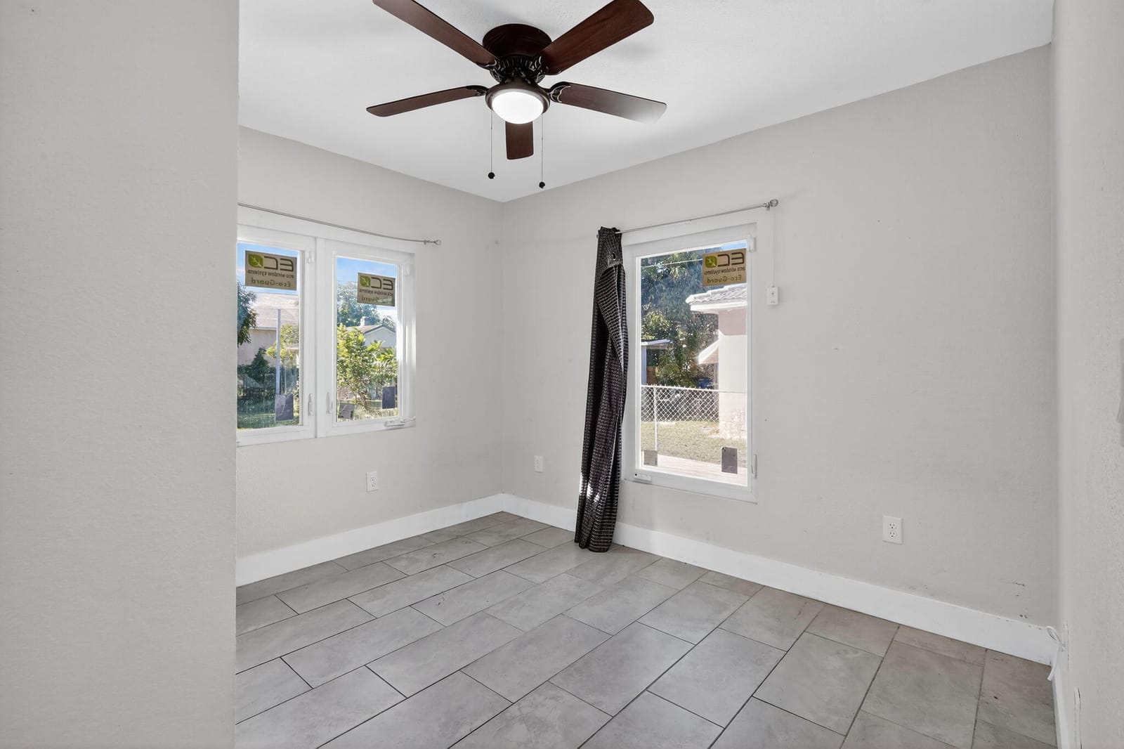 915 S F Street, Lake Worth Beach, FL 33460 photo 16