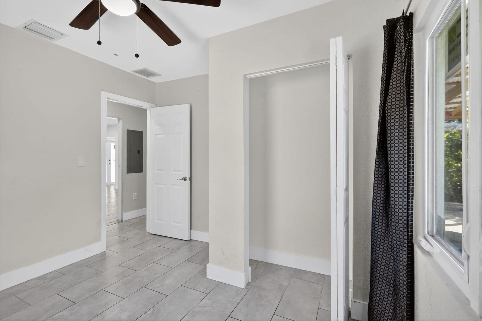 915 S F Street, Lake Worth Beach, FL 33460 photo 17