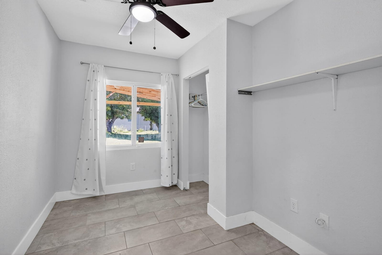 915 S F Street, Lake Worth Beach, FL 33460 photo 18