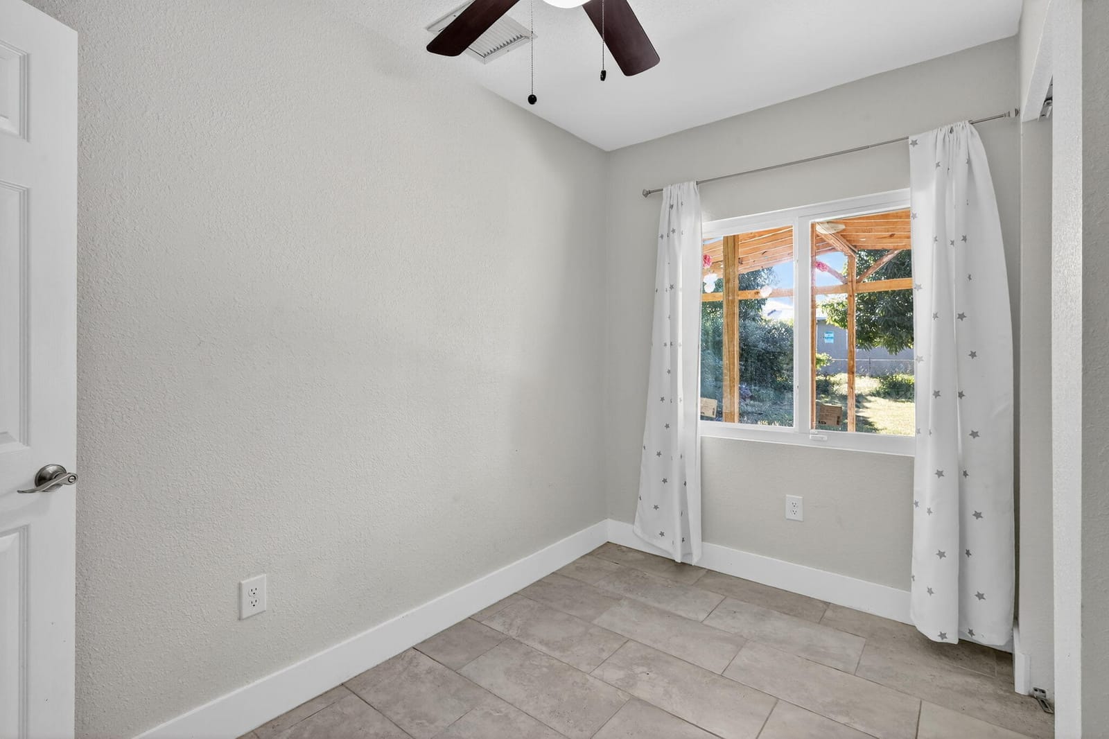 915 S F Street, Lake Worth Beach, FL 33460 photo 19