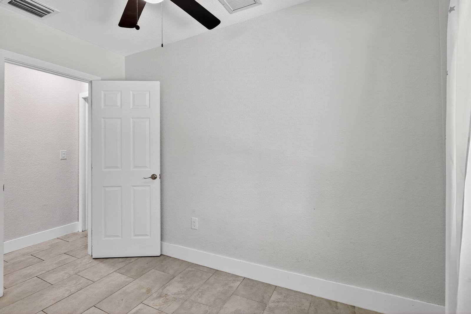 915 S F Street, Lake Worth Beach, FL 33460 photo 20