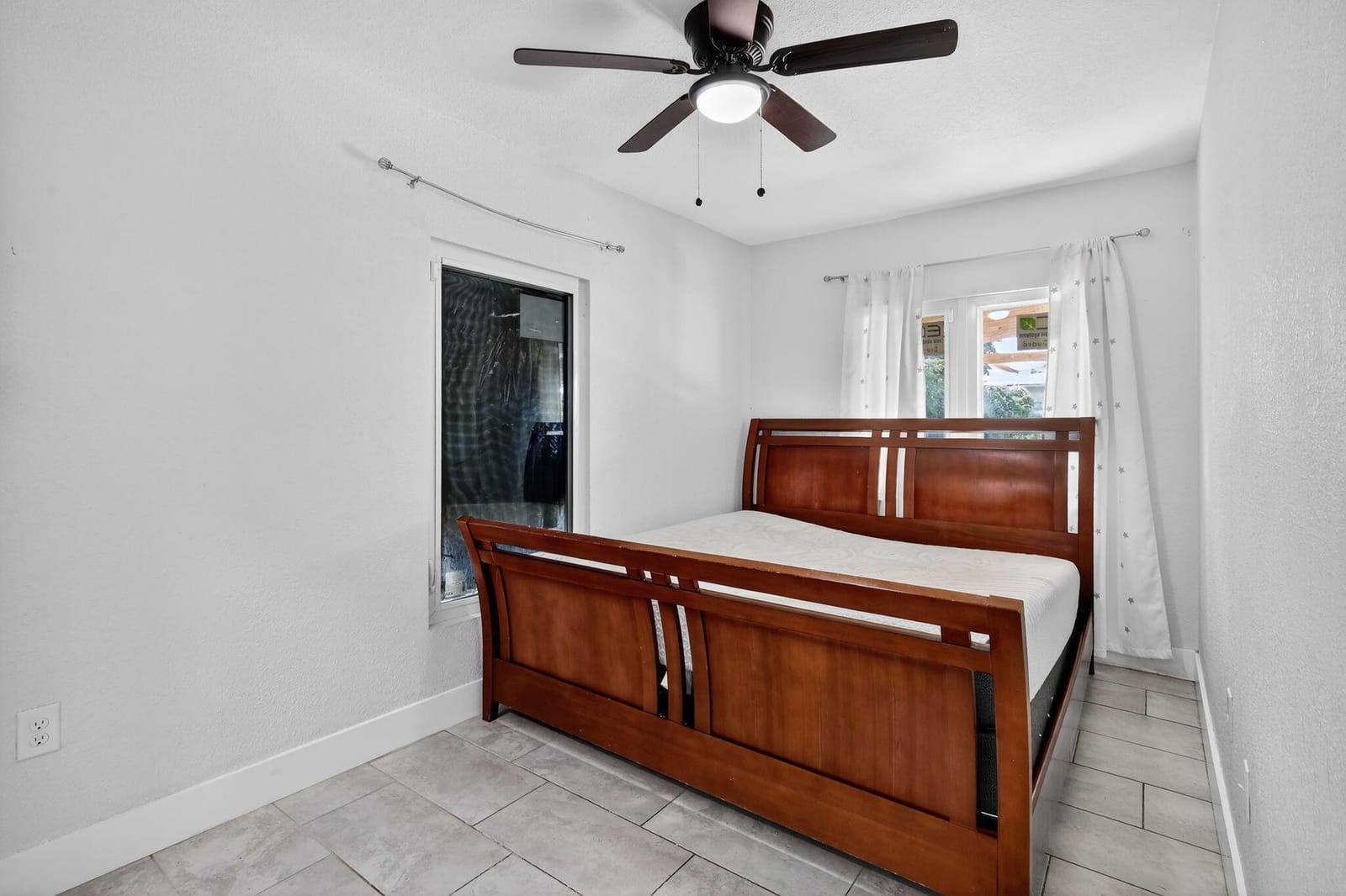 915 S F Street, Lake Worth Beach, FL 33460 photo 21
