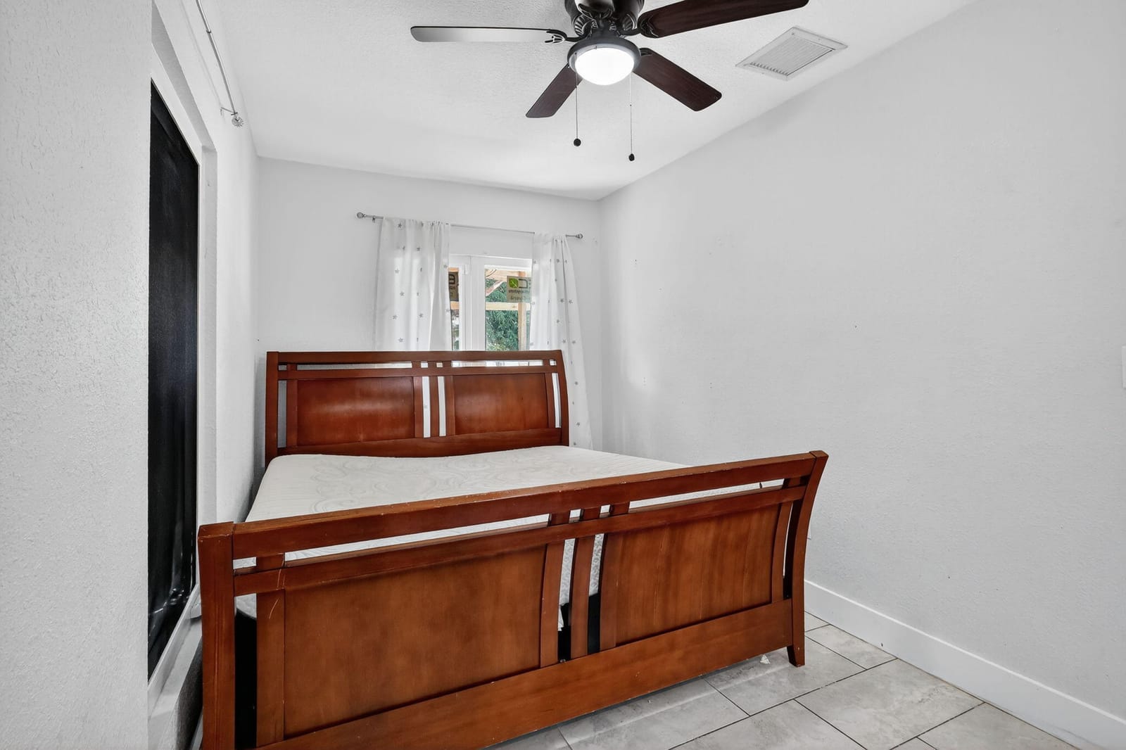 915 S F Street, Lake Worth Beach, FL 33460 photo 22