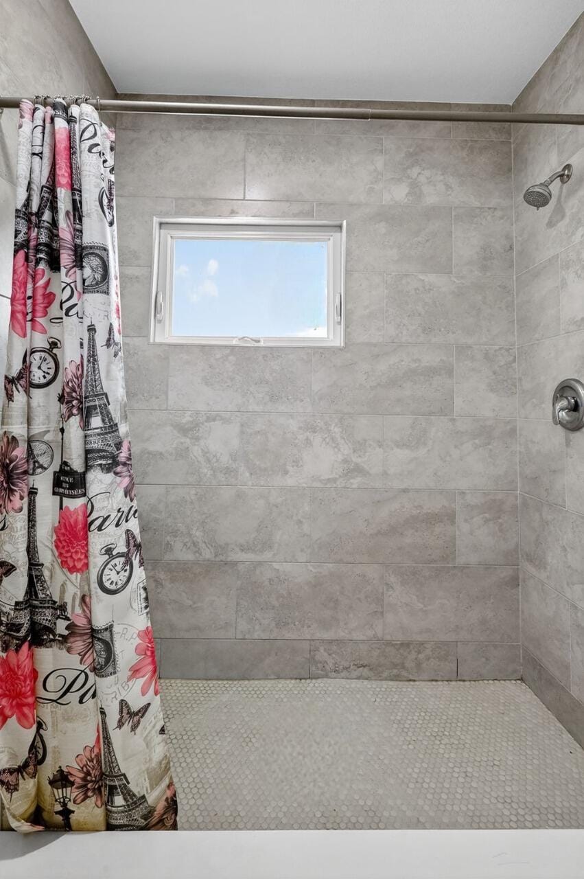 915 S F Street, Lake Worth Beach, FL 33460 photo 23