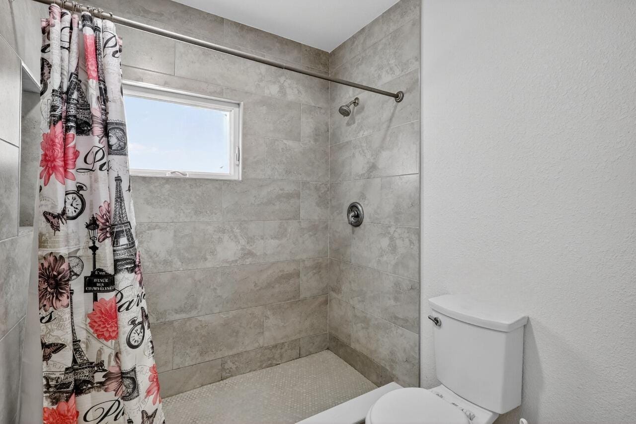 915 S F Street, Lake Worth Beach, FL 33460 photo 24