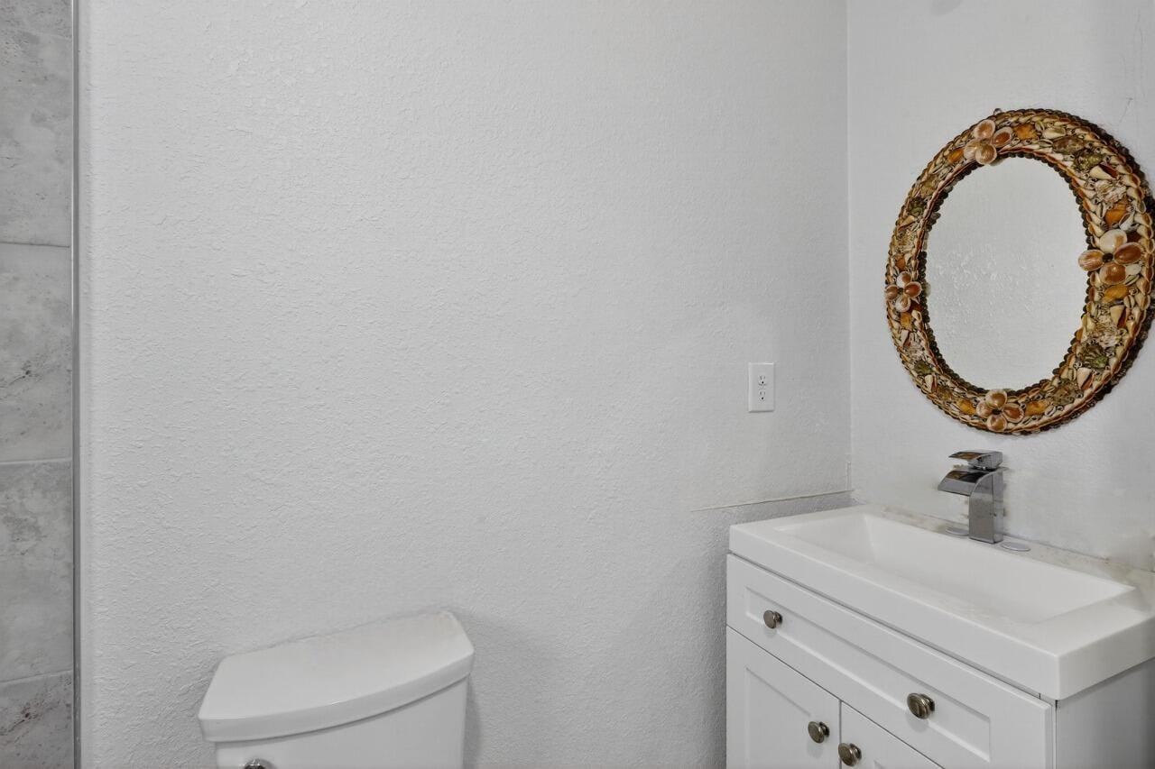 915 S F Street, Lake Worth Beach, FL 33460 photo 25