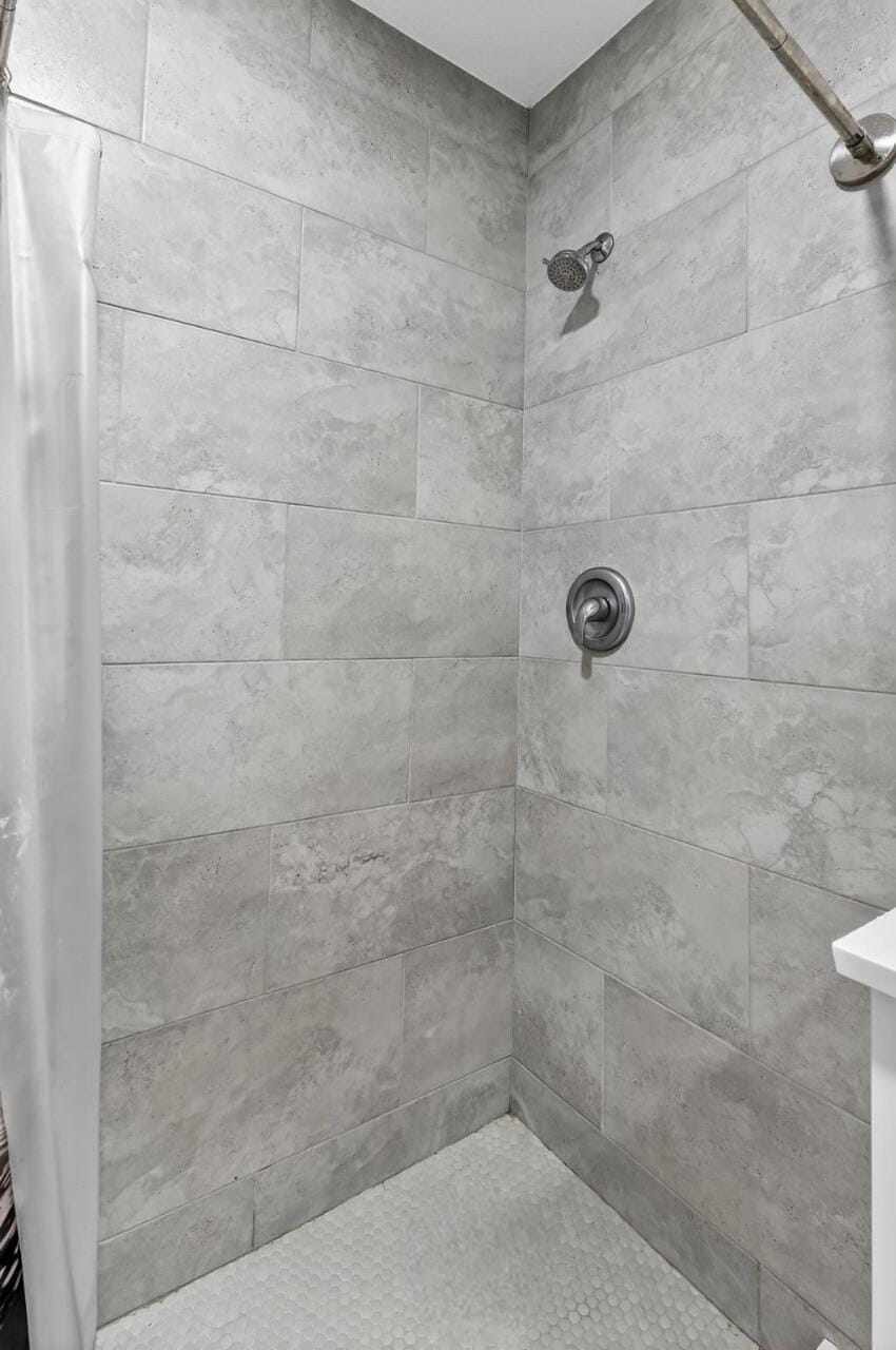915 S F Street, Lake Worth Beach, FL 33460 photo 26
