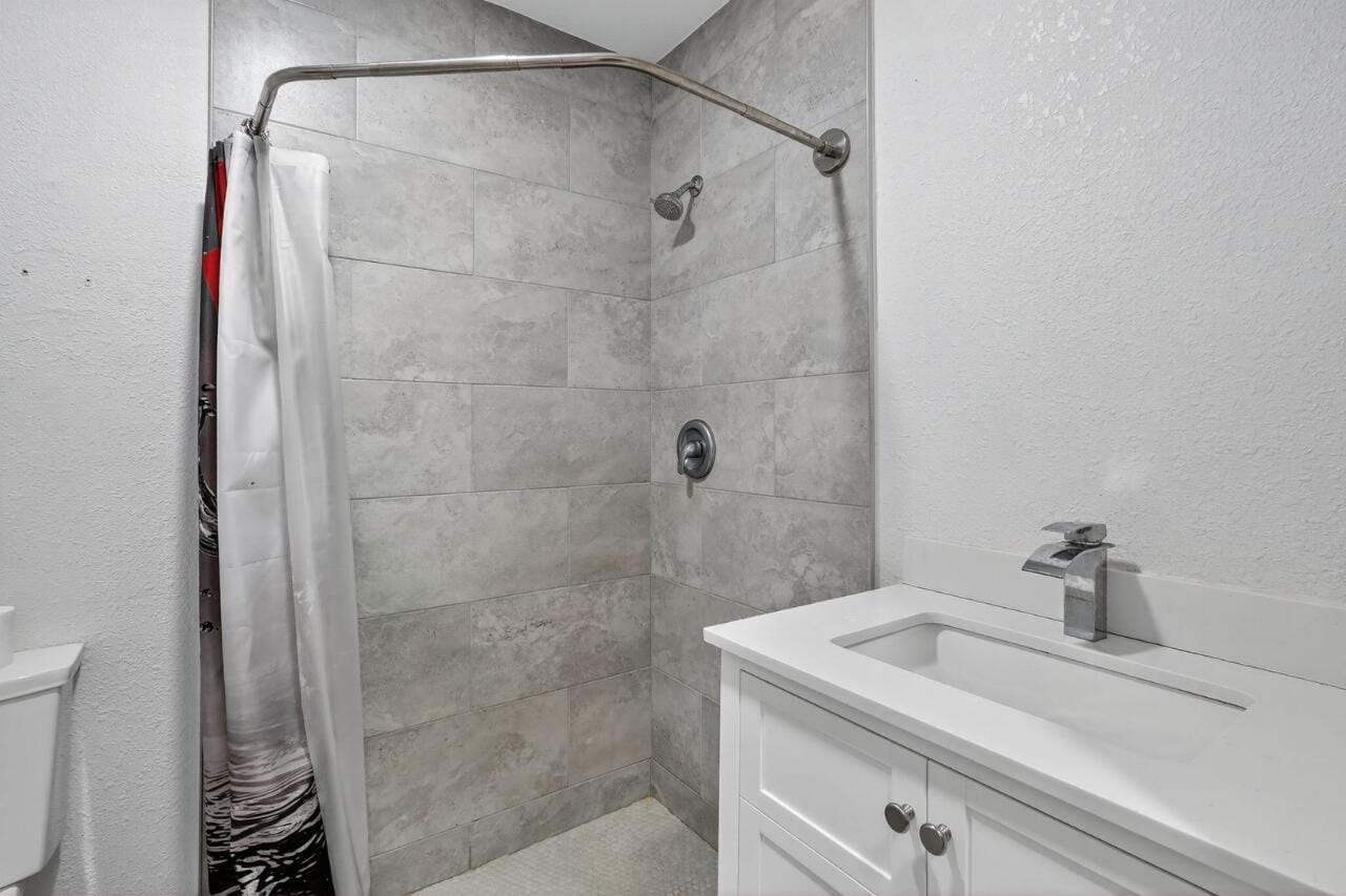 915 S F Street, Lake Worth Beach, FL 33460 photo 27
