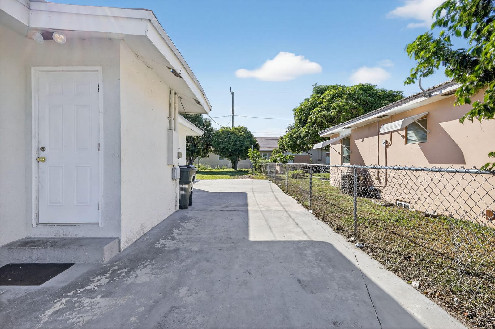 915 S F Street, Lake Worth Beach, FL 33460 photo 28
