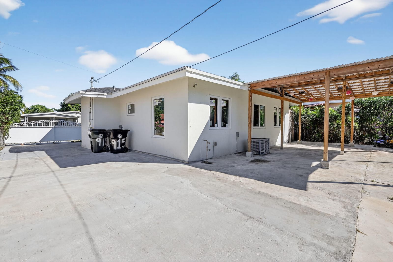 915 S F Street, Lake Worth Beach, FL 33460 photo 29