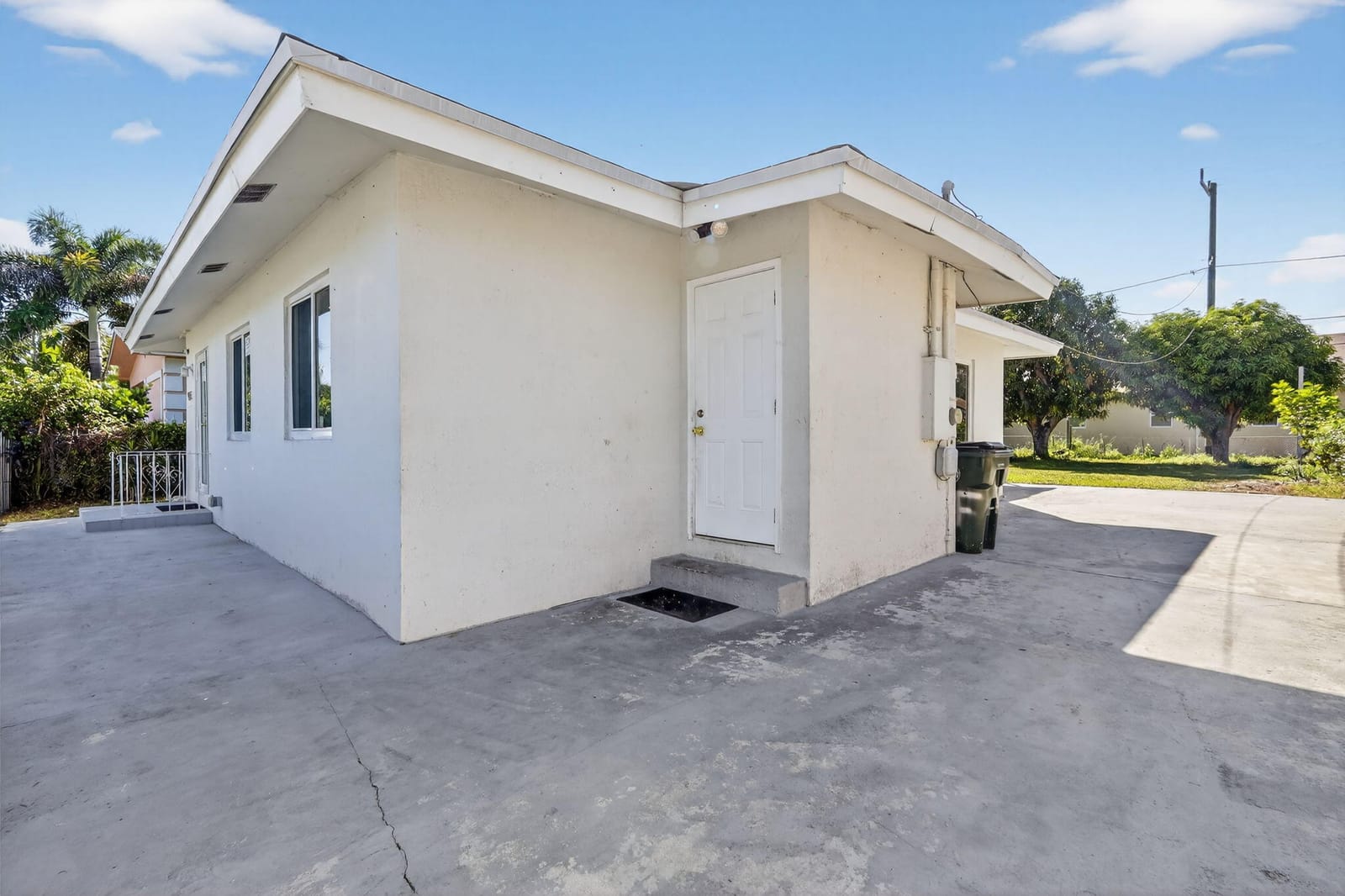 915 S F Street, Lake Worth Beach, FL 33460 photo 30